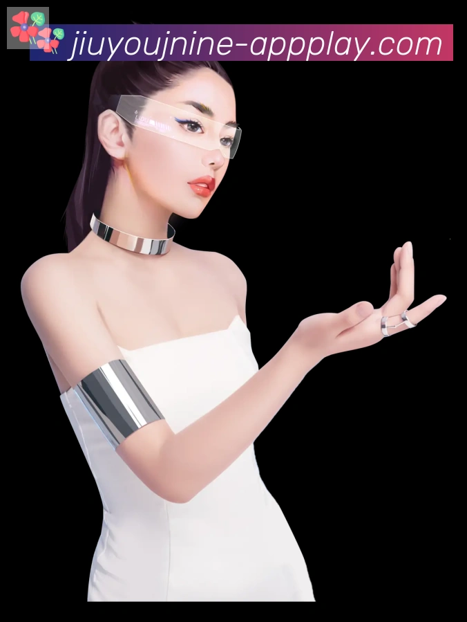 九游会J9体育全站App